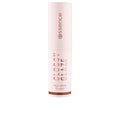 GLOSSY GLAZE Glossy Lipstick #01-Livin La Vida Mocha 1.90 gr