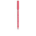 SOFT &amp; PRECISE lip liner #207-My Passion 0.78 gr