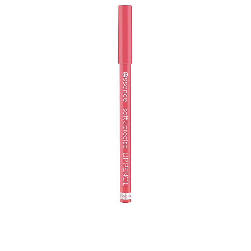 SOFT &amp; PRECISE lip liner #207-My Passion 0.78 gr