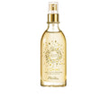 L'OR BIO extraordinary oil l'or bio 100 ml