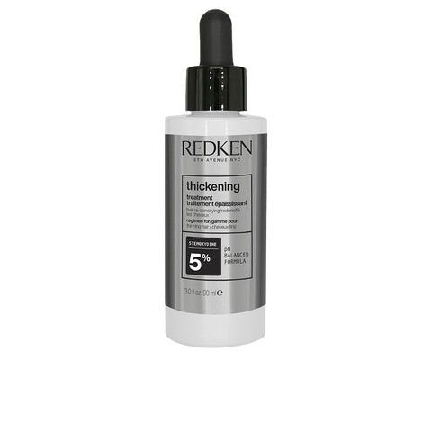 CERAFILL RETALIATE STEMOXYDINE hair redensifying treatment 90 ml