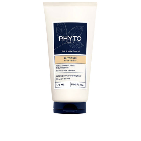 NUTRITION conditioner 175 ml