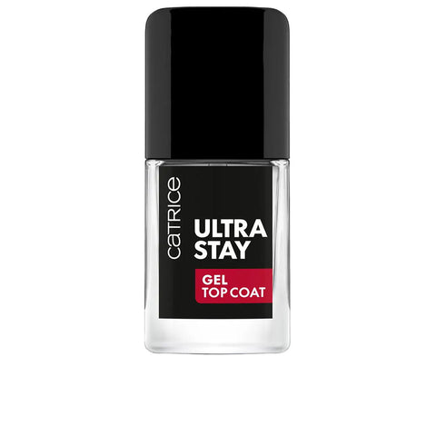 ULTRA STAY top coat 10.5 ml