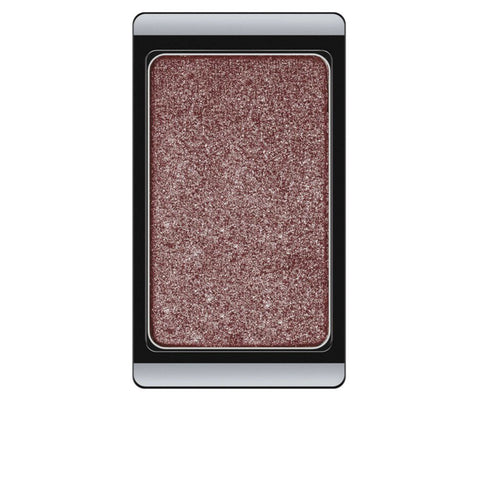 EYESHADOW PEARL eyeshadow refill #129-pearlly style queen 0.8 gr
