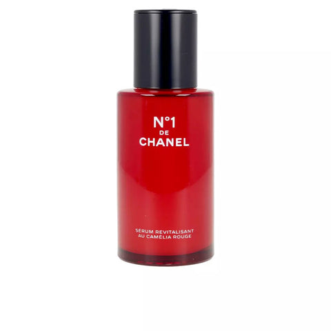Nº 1 revitalizing serum 50 ml