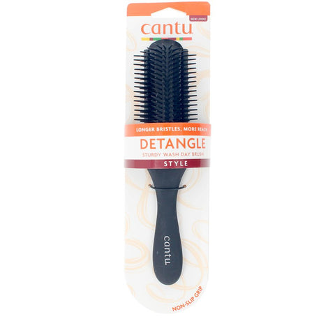 STURDY DETANLING brush 1 u