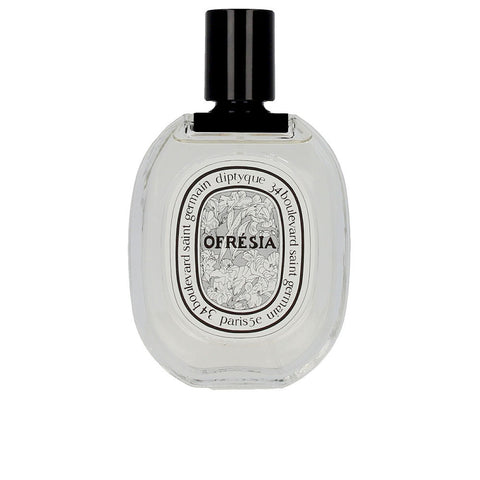 OFRESIA edt vapo 100 ml