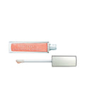 HOT CHILI lip booster #hot chili 6 ml