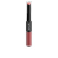 INFAILIBLE 24h lipstick #806-infinite intimacy 5,7 gr