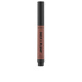 MELT &amp; PLUMP volumizing lip balm #030-Tipsy In Love 1.8 gr
