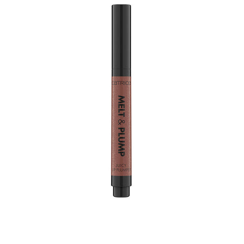 MELT &amp; PLUMP volumizing lip balm #030-Tipsy In Love 1.8 gr