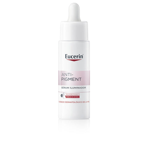ANTI-PIGMENT skin perfecting serum 30 ml