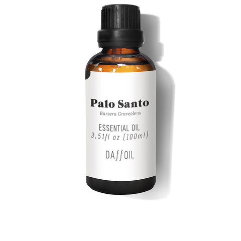 Palo Santo Essential Oil 100 ml