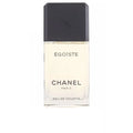 ÉGOÏSTE eau de toilette spray 100 ml