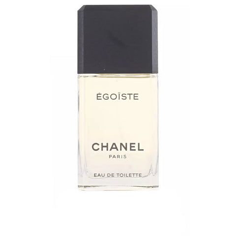 ÉGOÏSTE eau de toilette spray 100 ml