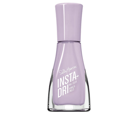 INSTA-DRI nail color #453 9.17 ml