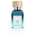 AGUA FRESCA CITRUS CEDRO eau de toilette spray 60 ml
