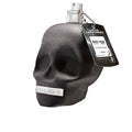 TO BE HYPERVERSE MAN edt vapo 125 ml