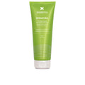 SESNATURA breast and body firming cream 200 ml
