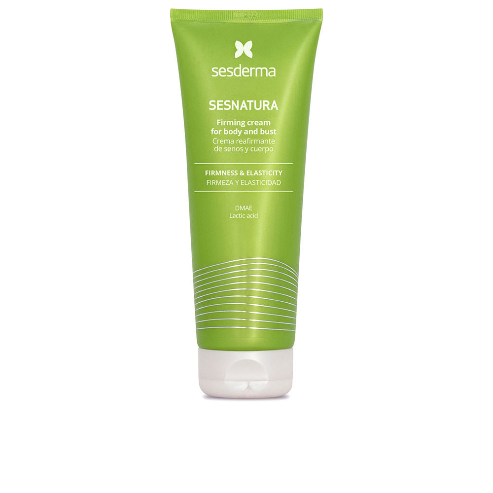 SESNATURA breast and body firming cream 200 ml