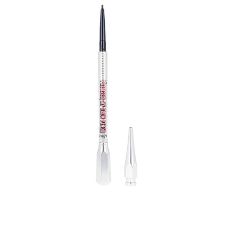 PRECISELY, MY BROW PENCIL #04-medium 