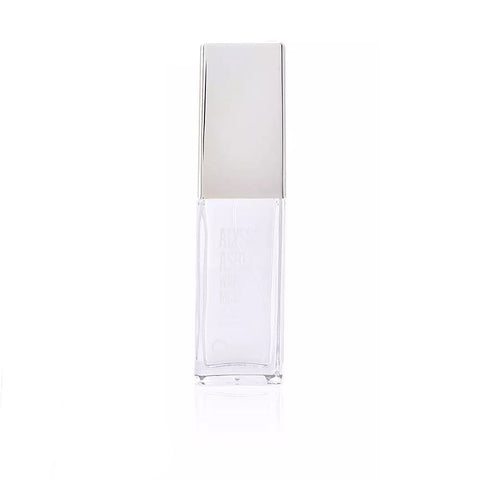 WHITE MUSK eau de toilette spray 50 ml