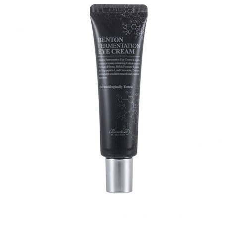 FERMENTATION eye cream 10 ml