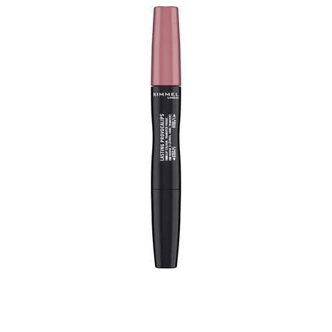 LASTING PROVOCALIPS lip colour transfer proof #400-grin & bare it 2,3 ml