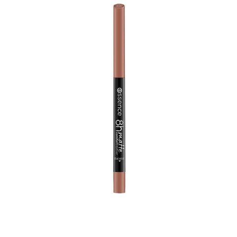 8h MATTE COMFORT lip liner #01-cinnamon spice 0.3 gr