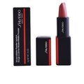 MODERNMATTE POWDER lipstick #506-disrobed 