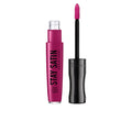 STAY SATIN liquid lip color #430-for sure 5.5 ml