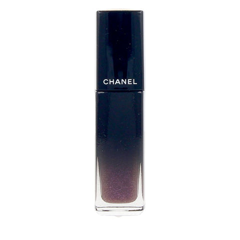 ROUGE ALLURE LAQUE #559-Nébuleuse 6 ml