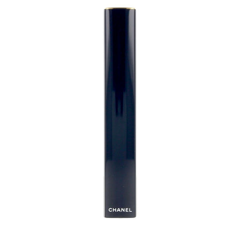 NOIR ALLURE mascara #77-Anthracite 6 gr
