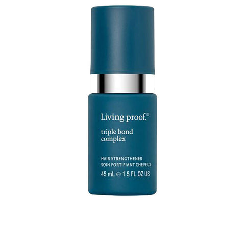 TRIPLE BOND COMPLEX hair strengthen 45 ml