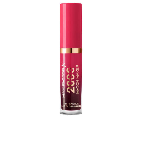 2000 Calorie Match Maker Lip Gloss #030-Daring 4.4 ml