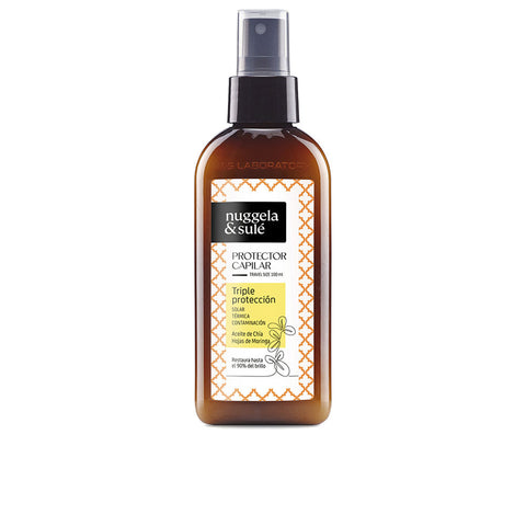 HAIR PROTECTOR 100 ml