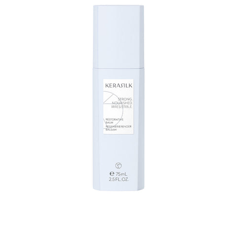 SPECIALISTS restorative balm 75 ml