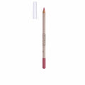 SMOOTH lipliner #spring rose