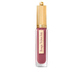 ROUGE VELVET INK liquid lipstick #25