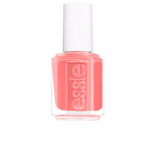 NAIL COLOR #74-tart deco 