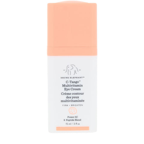 C-TANGO MULTIVITAMIN eye contour cream 15 ml