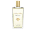 POSEIDON ONLY MAN edt vapo 150 ml