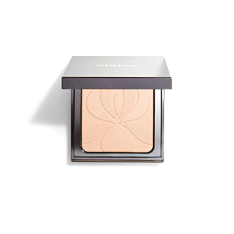 BLUR EXPERT luminous matte perfecting veil #0 Light 11 gr