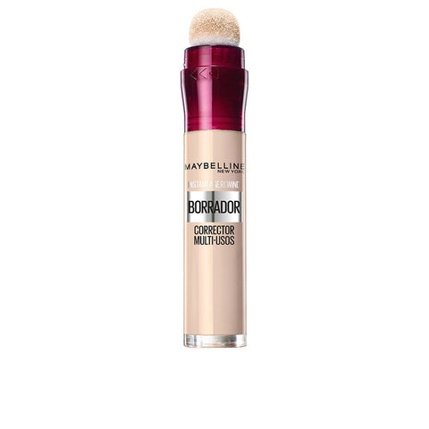 THE ERASER instant anti-age #03-fair 6 ml