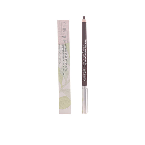 CREAM SHAPER for eyes #05-chocolate luster 1,2 gr