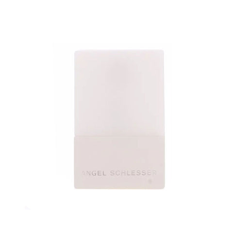 ANGEL SCHLESSER FEMME eau de toilette spray 30 ml