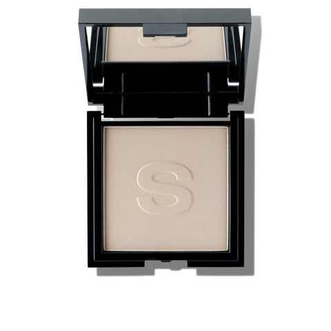 INVISIBLE MATT mattifying powder 11 gr