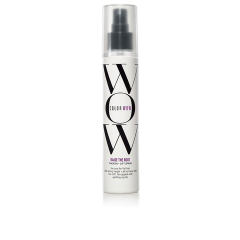 RAISE THE ROOT spray 150 ml