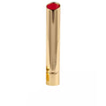 ROUGE ALLURE L'EXTRAIT lipstick refill #832 free rouge 2 gr