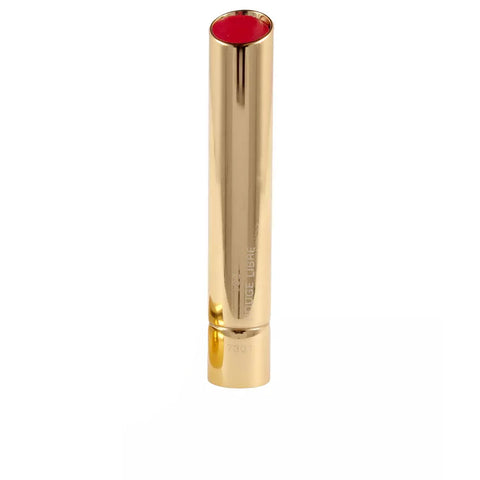 ROUGE ALLURE L'EXTRAIT lipstick refill #832 free rouge 2 gr